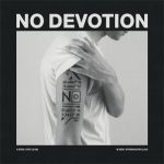 no devotion